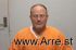 Eric Hollon Arrest Mugshot Livingston 11-09-2021