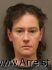 Erica Hart Arrest Mugshot Johnson 12/30/2016