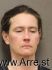 Erica Hart Arrest Mugshot Johnson 02/10/2017