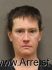 Erica Hart Arrest Mugshot Johnson 03/11/2017