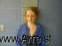 Ericka Akins Arrest Mugshot Barry 10/20/2014