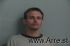 Evan Hensley Arrest Mugshot Greene 2016-09-12