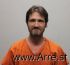 Ezra Eads Arrest Mugshot Livingston 03-03-2022