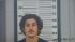 FELIPE RODRIGUEZ-GARZA Arrest Mugshot Platte 2019-12-31