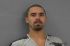 FRANCIS HAMTAK Arrest Mugshot Greene N/A