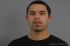 FRANCIS HAMTAK Arrest Mugshot Greene N/A