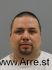 FRANCISCO ALFARO Arrest Mugshot Lawrence 05/17/2018