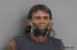 FRANKIE ARNOLD Arrest Mugshot Greene N/A