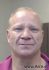 FREDDIE JENSEN Arrest Mugshot Cedar 2021-03-17