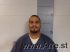 Flavio Castro Arrest Mugshot Barry 06-15-2023