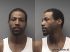 Franklin Hicks Arrest Mugshot Buchanan 6/2/2017