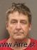 Frederick Lowderman Arrest Mugshot Johnson 04/19/2017