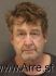 Frederick Lowderman Arrest Mugshot Johnson 09/25/2017