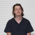 GARRETT BROOKSHIRE Arrest Mugshot Christian 2022-06-06