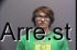 GARY CROUCH Arrest Mugshot Laclede 03/25/2018