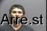 GARY CROUCH Arrest Mugshot Laclede 05/15/2018