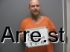 GARY CROUCH Arrest Mugshot Laclede 08/27/2018