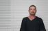 GARY JENKINS Arrest Mugshot Christian 2023-06-06