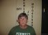 GARY PUMMILL Arrest Mugshot Howard 2023-10-09