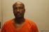 GAYLORD HUMPHREY Arrest Mugshot Daviess Dekalb 2021-10-07
