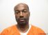 GAYLORD HUMPHREY Arrest Mugshot Daviess Dekalb 2024-03-26