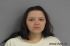 GENEVA LEATH Arrest Mugshot Greene N/A