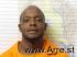 GEORGE DUNCAN Arrest Mugshot Morgan 04-21-2022