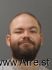 GEORGE LANIER Arrest Mugshot Lawrence 03/04/2018