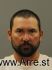 GERALD DAVENPORT Arrest Mugshot Lawrence 09/19/2016