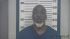 GERALD JONES Arrest Mugshot Platte 2020-01-30