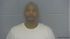 GERALD JONES Arrest Mugshot Greene 2024-09-12