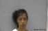 GERALDINE WASHINGTON Arrest Mugshot Greene N/A