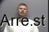 GREGORY HICKS Arrest Mugshot Laclede 09/30/2017