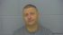 GREGORY JOHNSON Arrest Mugshot Greene 2022-09-07