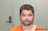 GREGORY JOHNSON Arrest Mugshot Daviess Dekalb 2020-02-14