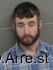 GREGORY LATSCHAR Arrest Mugshot Phelps 2/19/2023