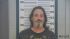 GREGORY WATTS Arrest Mugshot Platte 2020-05-17