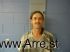 Gary Barnett Arrest Mugshot Barry 10/09/2014