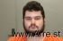 Gary Calvert Arrest Mugshot Livingston 01/13/2020