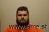 Gary Calvert Arrest Mugshot Livingston 09/04/2020