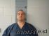 Gary Ruble Arrest Mugshot Barry 01-05-2022