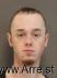 Gavin Syring Arrest Mugshot Johnson 08/23/2017