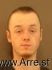 Gavin Syring Arrest Mugshot Johnson 02/16/2018