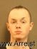 Gavin Syring Arrest Mugshot Johnson 04/23/2018