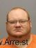 Golder Sanders Arrest Mugshot Livingston 09/23/2015