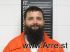 Gordon Carey Arrest Mugshot Stone 03-03-2022