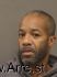 Gregory Howard Arrest Mugshot Johnson unknown