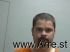 Gregory Johnson Arrest Mugshot Livingston 07/21/2017