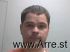 Gregory Johnson Arrest Mugshot Livingston 01/16/2018
