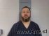 Gregory Lewis Arrest Mugshot Barry 03-16-2023